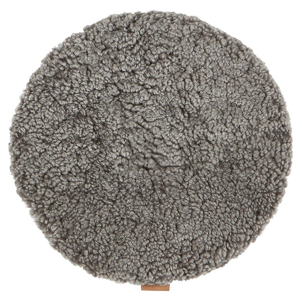 Ida coussin de chaise