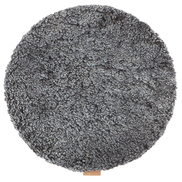 Ida chair cushion non padded 36cm round