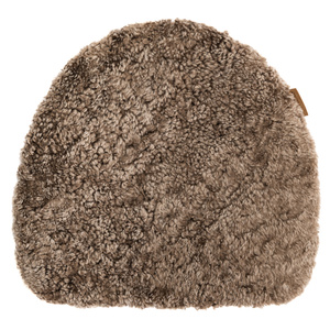 Ellen chair cushion non padded