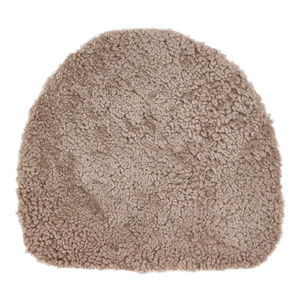 Ellen chair cushion non padded