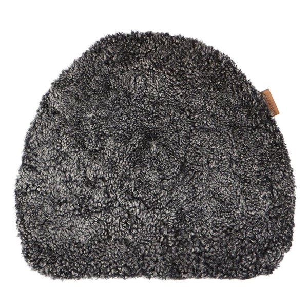 Ellen chair cushion non padded