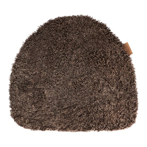 Ellen chair cushion non padded