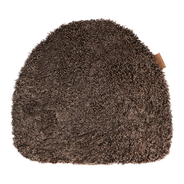 Ellen chair cushion
