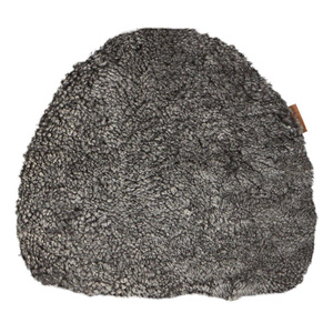 Ellen chair cushion non padded