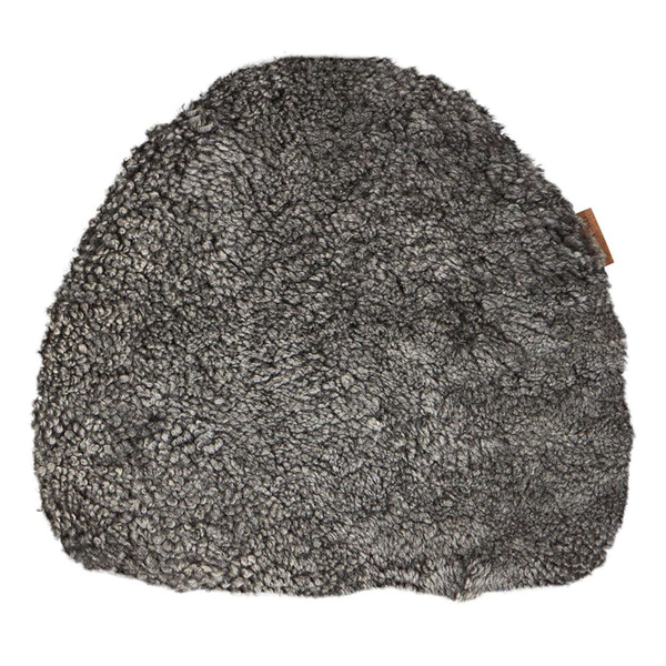Ellen chair cushion non padded