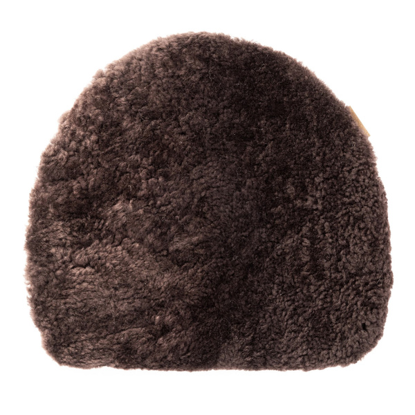 Ellen chair cushion non padded