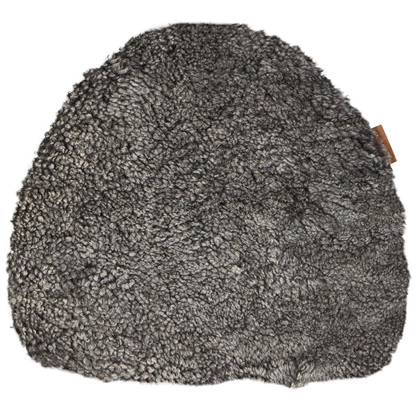 Ellen chair cushion non padded