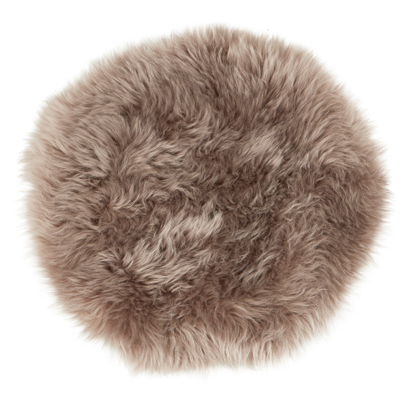 Molly coussin de chaise