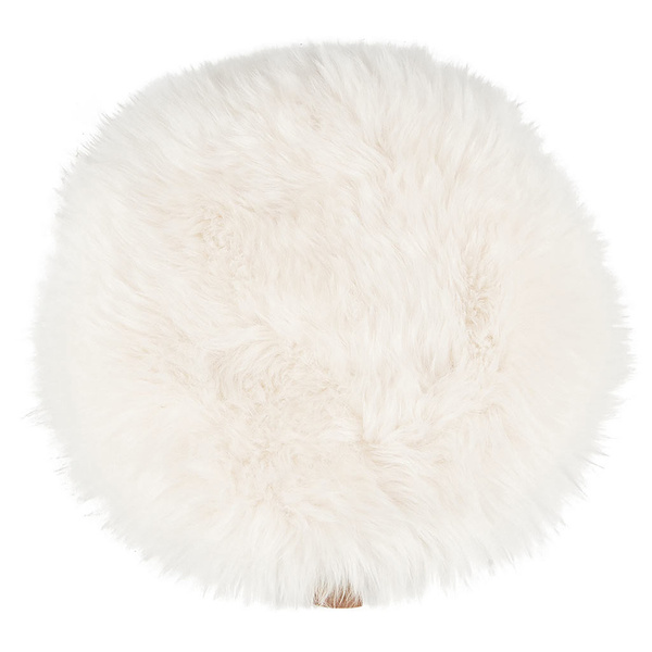 Molly coussin de chaise