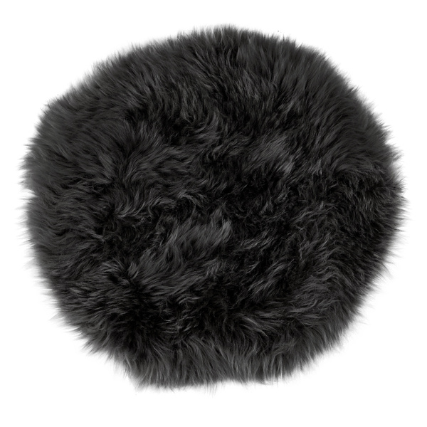 Molly coussin de chaise