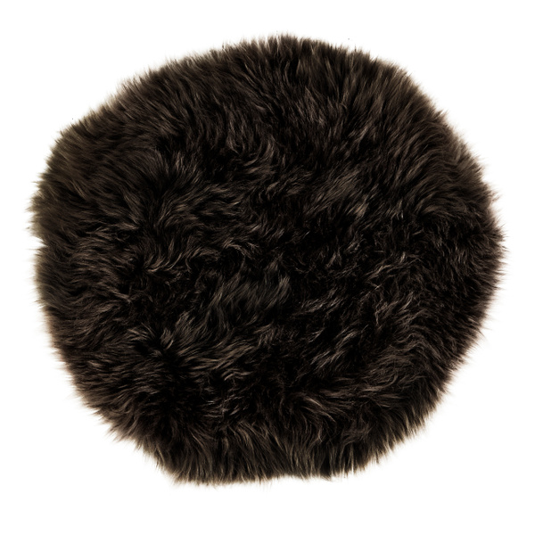 Molly coussin de chaise