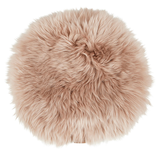 Molly coussin de chaise