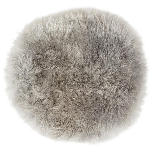 Molly coussin de chaise