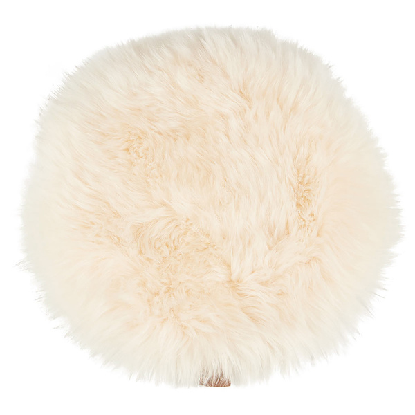 Molly coussin de chaise