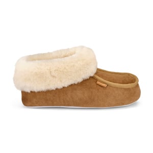 Magnus slippers