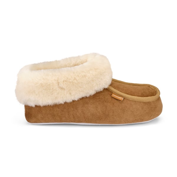 Magnus slippers
