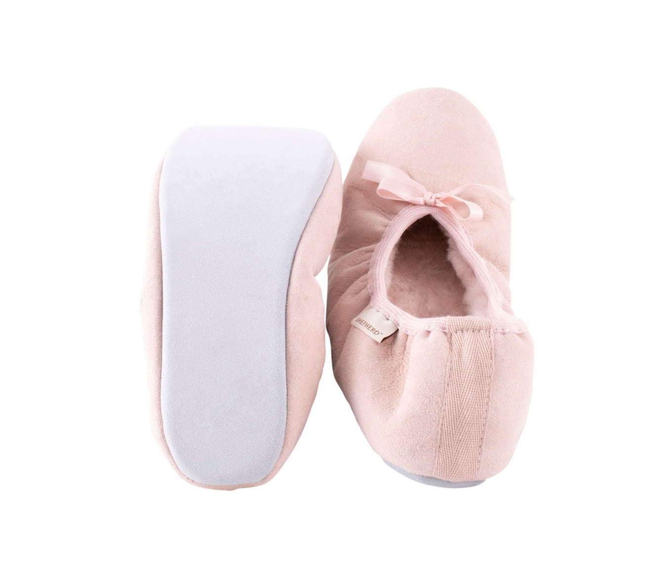 Varberg slippers, Youth