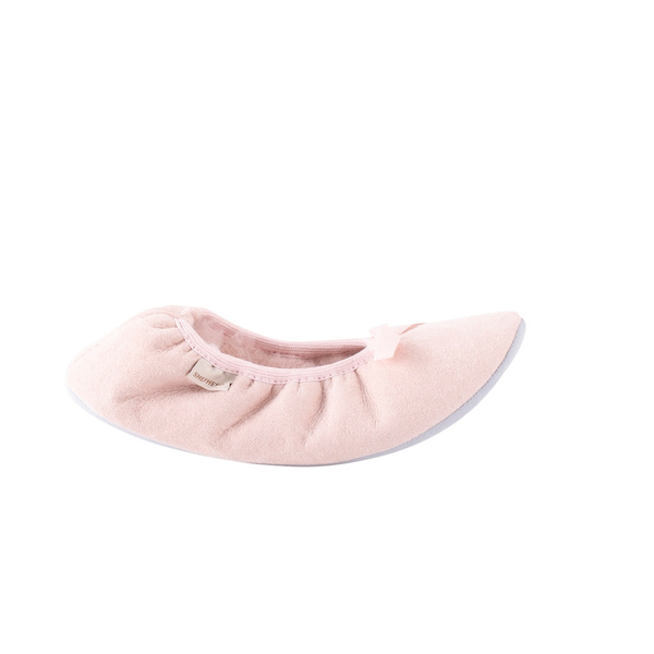 Varberg slippers, Youth