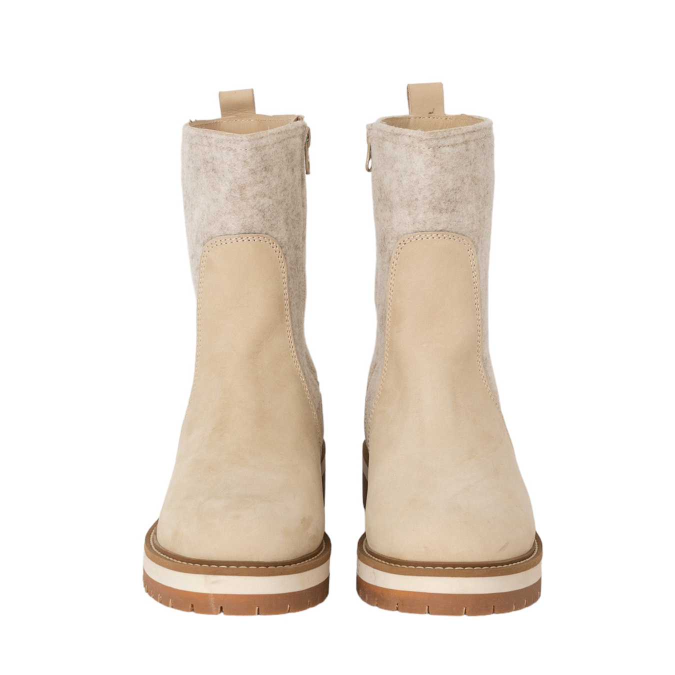 Shirly boots