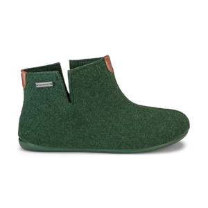 Ester slippers