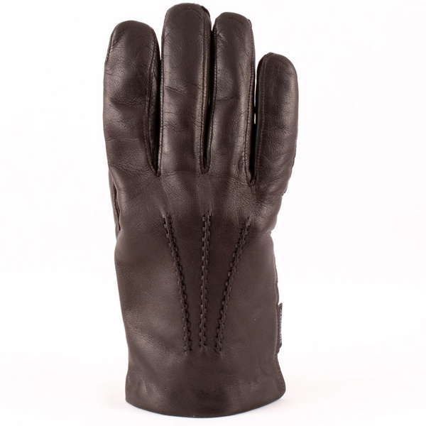 William gloves