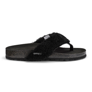 Bondi sandals
