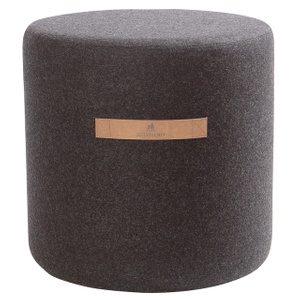 Sara pouffe