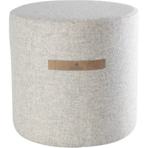 Sara pouffe