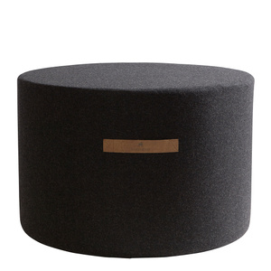 Sara pouffe