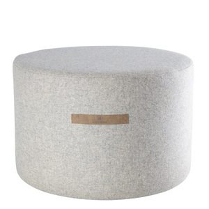 Sara pouffe