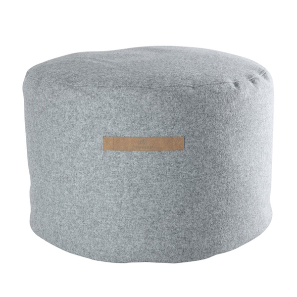 Hanna pouffe