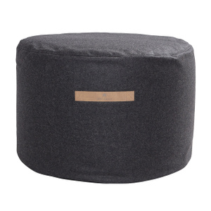 Hanna pouffe