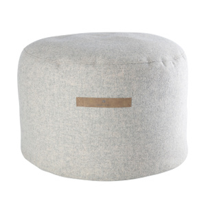 Hanna pouffe