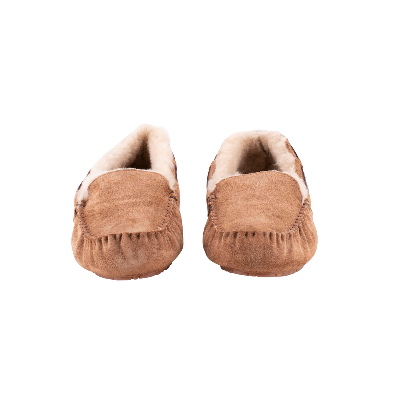 Steffo slippers