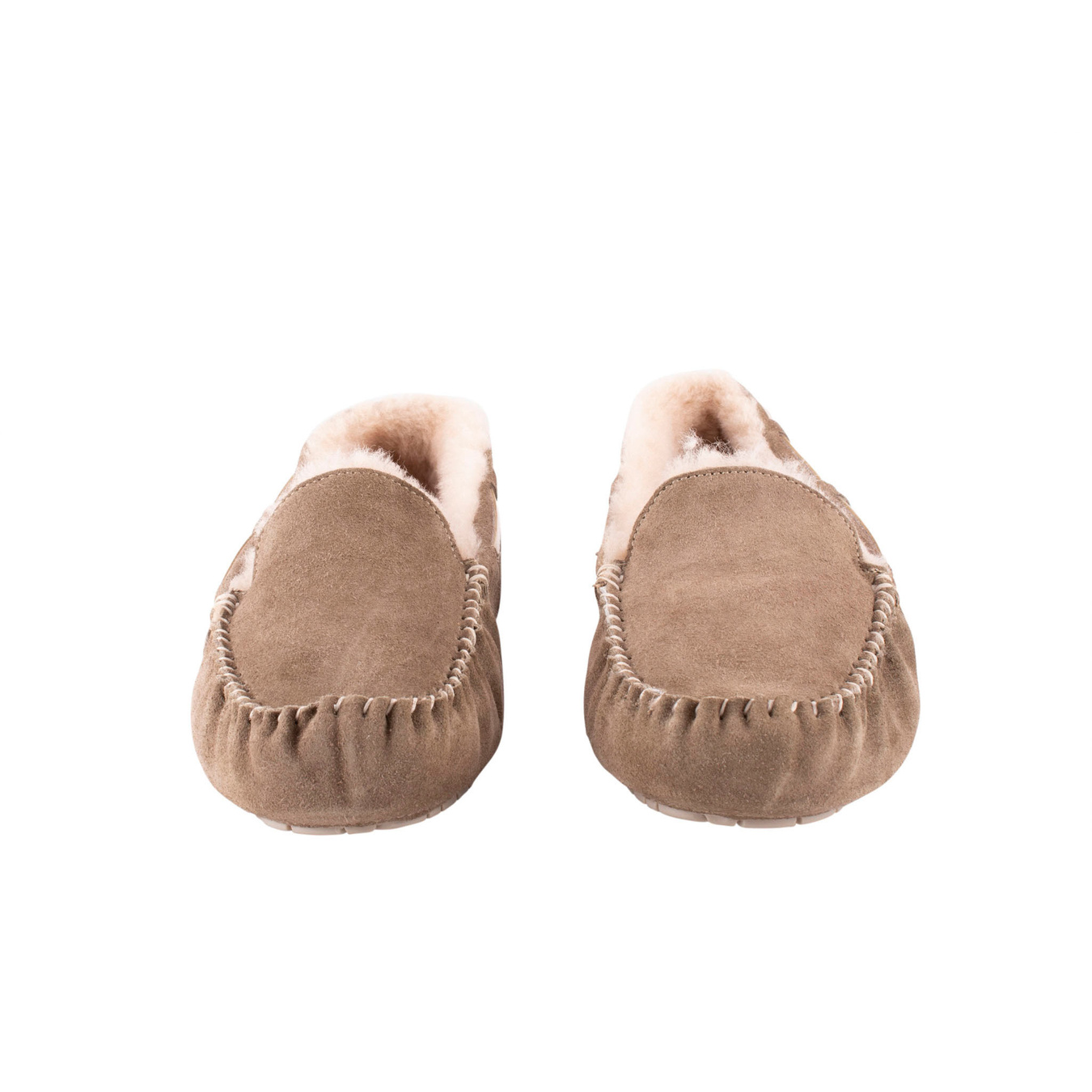Mirre slippers