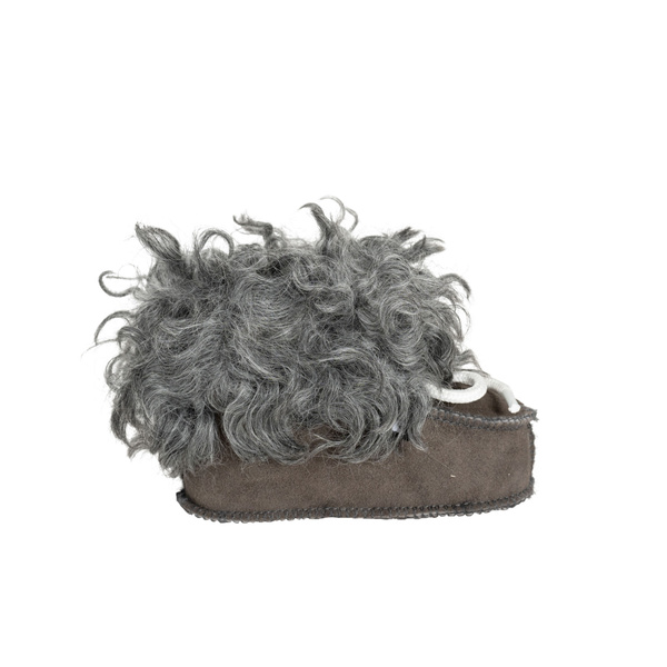 Chaussons bébé Rone