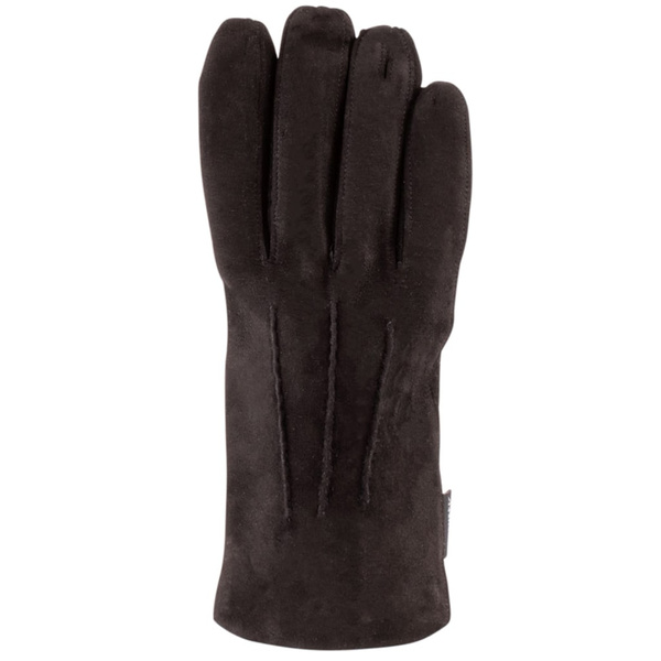 Harry gloves