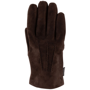 Harry gloves
