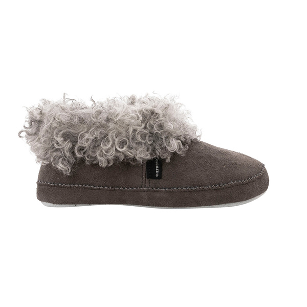 Svea slippers