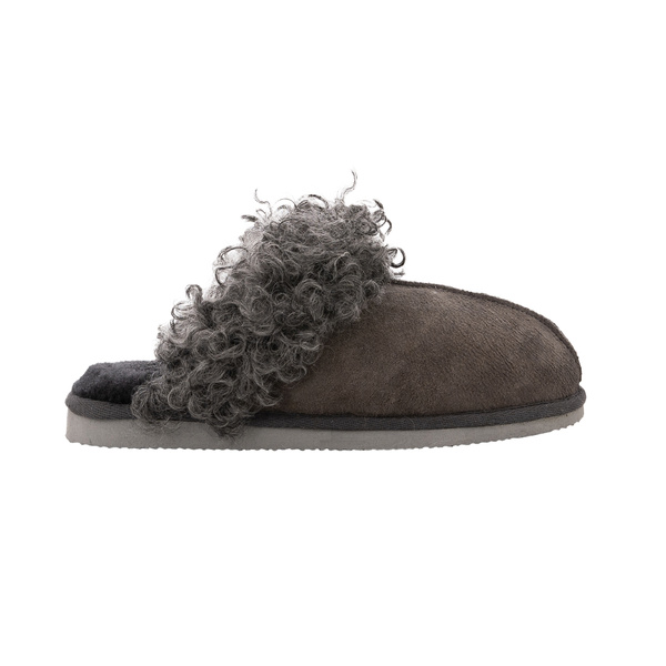Tuva slippers