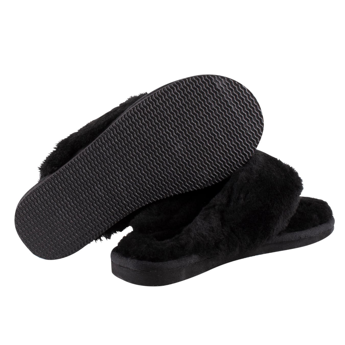 Pernilla slippers