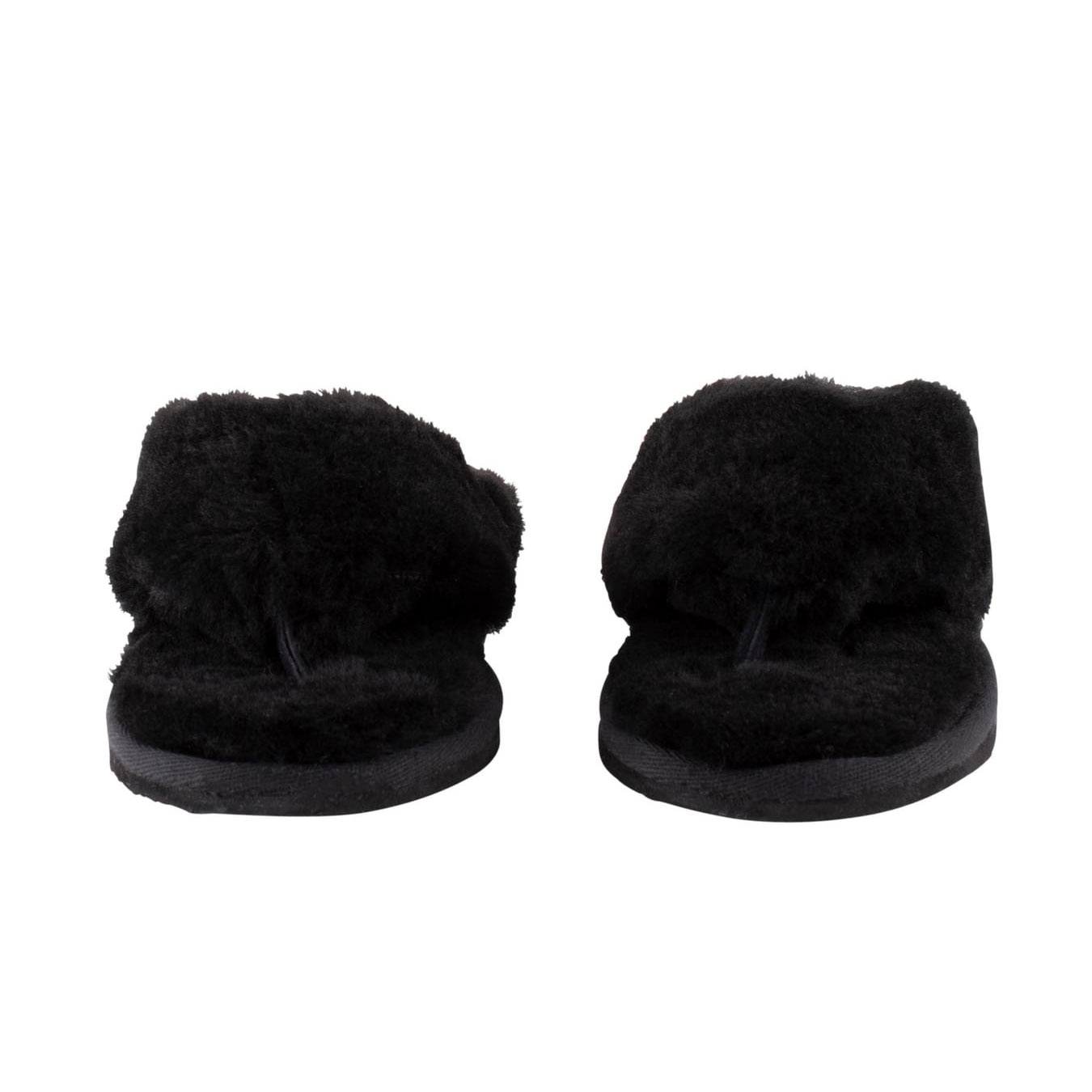Pernilla slippers