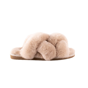 Gabriella slippers