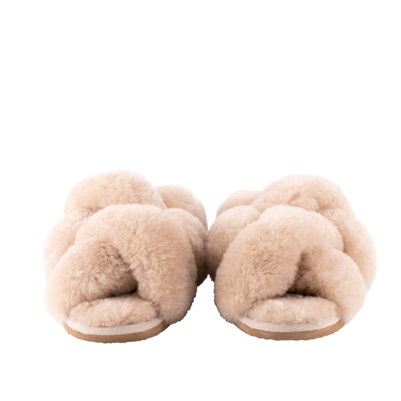 Gabriella Hausschuhe