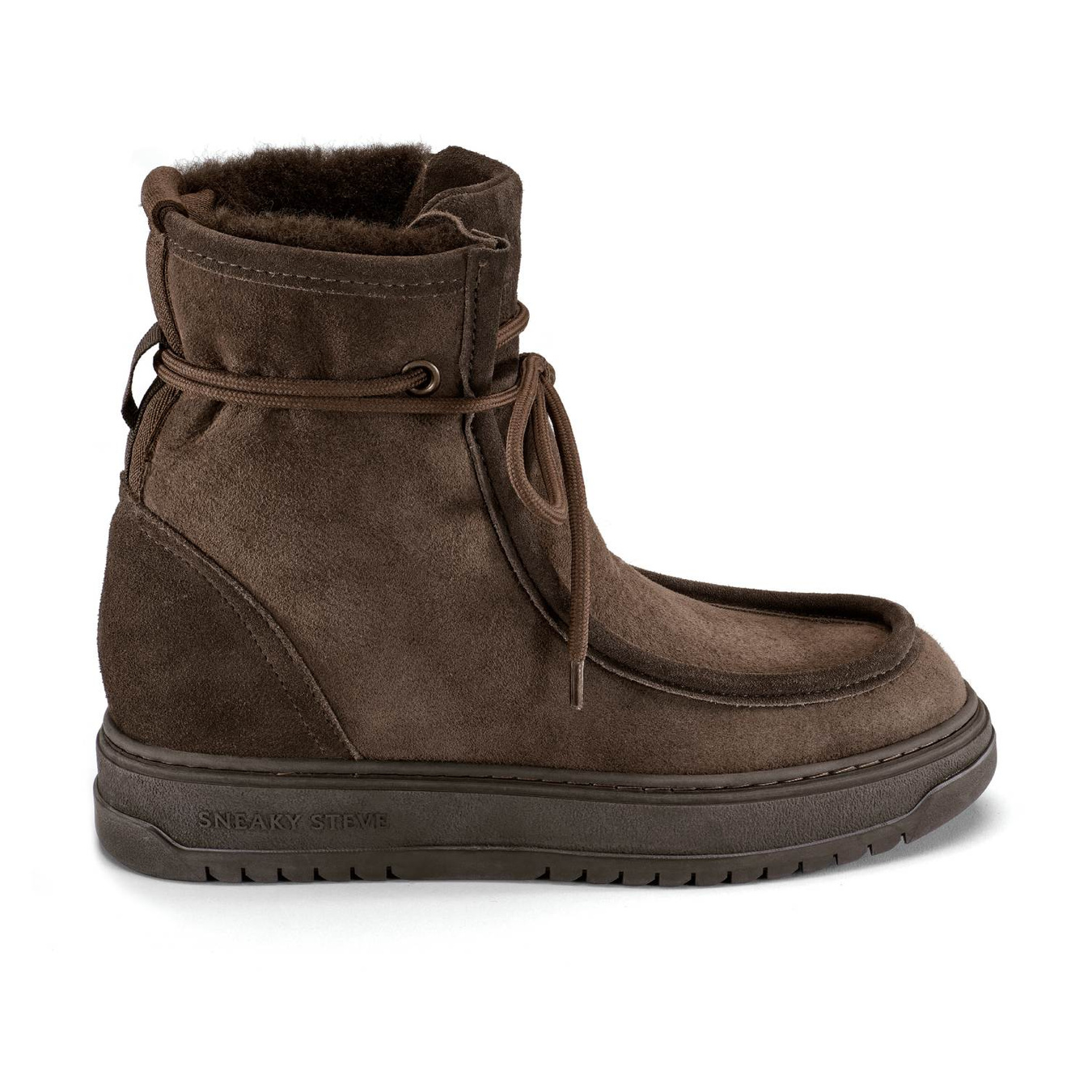 Kay boots