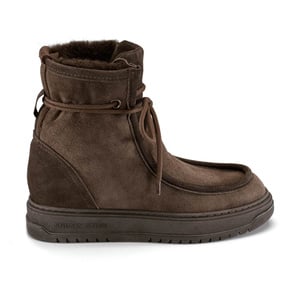 Kay boots