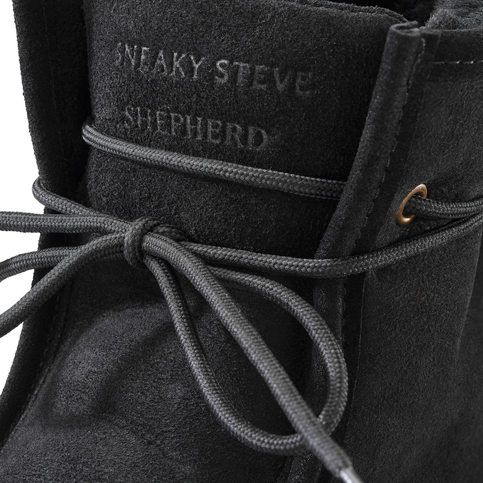 Kay boots - Shepherd of Sweden