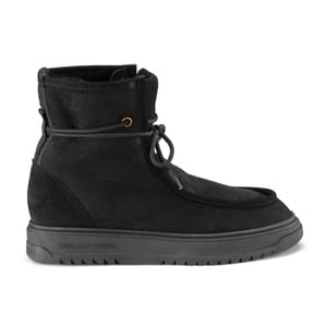 Kay boots