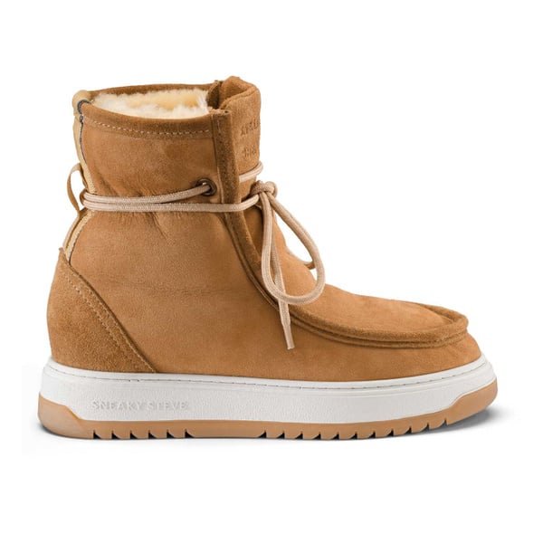 Kay boots