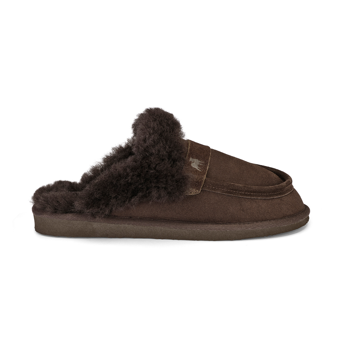 Cabris slippers